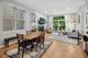 1464 W Grace Unit 2F, Chicago, IL 60613