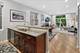 1464 W Grace Unit 2F, Chicago, IL 60613