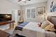 1464 W Grace Unit 2F, Chicago, IL 60613