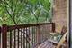 1464 W Grace Unit 2F, Chicago, IL 60613