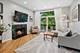1464 W Grace Unit 2F, Chicago, IL 60613