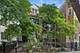 1464 W Grace Unit 2F, Chicago, IL 60613