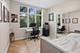 1464 W Grace Unit 2F, Chicago, IL 60613