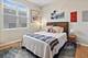 1464 W Grace Unit 2F, Chicago, IL 60613