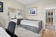 1464 W Grace Unit 2F, Chicago, IL 60613
