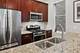 1464 W Grace Unit 2F, Chicago, IL 60613