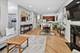 1464 W Grace Unit 2F, Chicago, IL 60613