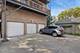 1464 W Grace Unit 2F, Chicago, IL 60613
