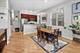1464 W Grace Unit 2F, Chicago, IL 60613