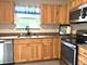 140 W Golf Unit A, Libertyville, IL 60048