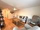 140 W Golf Unit A, Libertyville, IL 60048