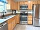 140 W Golf Unit A, Libertyville, IL 60048