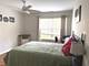 140 W Golf Unit A, Libertyville, IL 60048