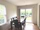 140 W Golf Unit A, Libertyville, IL 60048
