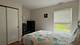 140 W Golf Unit A, Libertyville, IL 60048