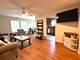 140 W Golf Unit A, Libertyville, IL 60048