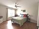 140 W Golf Unit A, Libertyville, IL 60048