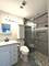 140 W Golf Unit A, Libertyville, IL 60048
