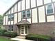140 W Golf Unit A, Libertyville, IL 60048
