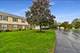 673 Thorntree Unit D-2, Bartlett, IL 60103