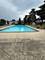673 Thorntree Unit D-2, Bartlett, IL 60103