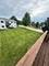 673 Thorntree Unit D-2, Bartlett, IL 60103