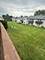 673 Thorntree Unit D-2, Bartlett, IL 60103