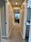 673 Thorntree Unit D-2, Bartlett, IL 60103