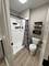 673 Thorntree Unit D-2, Bartlett, IL 60103