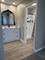 673 Thorntree Unit D-2, Bartlett, IL 60103