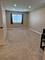 673 Thorntree Unit D-2, Bartlett, IL 60103