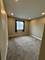 673 Thorntree Unit D-2, Bartlett, IL 60103