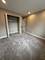 673 Thorntree Unit D-2, Bartlett, IL 60103