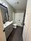 673 Thorntree Unit D-2, Bartlett, IL 60103