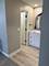 673 Thorntree Unit D-2, Bartlett, IL 60103