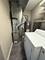 673 Thorntree Unit D-2, Bartlett, IL 60103