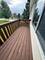 673 Thorntree Unit D-2, Bartlett, IL 60103