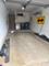 673 Thorntree Unit D-2, Bartlett, IL 60103