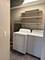 673 Thorntree Unit D-2, Bartlett, IL 60103
