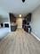 673 Thorntree Unit D-2, Bartlett, IL 60103
