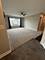 673 Thorntree Unit D-2, Bartlett, IL 60103