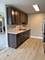 673 Thorntree Unit D-2, Bartlett, IL 60103