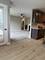 673 Thorntree Unit D-2, Bartlett, IL 60103
