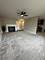 673 Thorntree Unit D-2, Bartlett, IL 60103