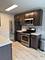 673 Thorntree Unit D-2, Bartlett, IL 60103