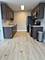 673 Thorntree Unit D-2, Bartlett, IL 60103