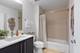 1201 S Prairie Unit 3605, Chicago, IL 60605