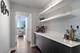 1201 S Prairie Unit 3605, Chicago, IL 60605