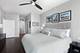 1201 S Prairie Unit 3605, Chicago, IL 60605