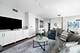 1201 S Prairie Unit 3605, Chicago, IL 60605